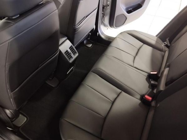 2026-Honda-Elevate-15-Elegance-Auto image:10