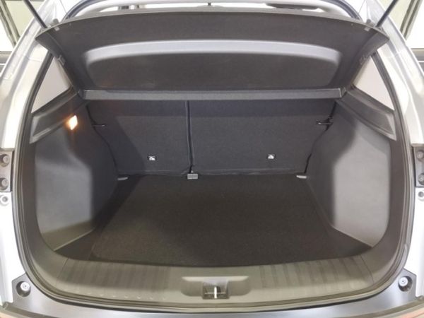 2026-Honda-Elevate-15-Elegance-Auto image:11