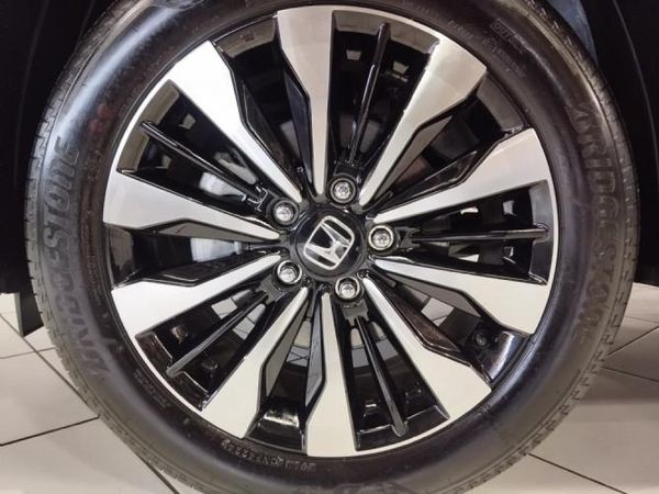 2026-Honda-Elevate-15-Elegance-Auto image:12