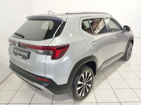 2026-Honda-Elevate-15-Elegance-Auto image:2