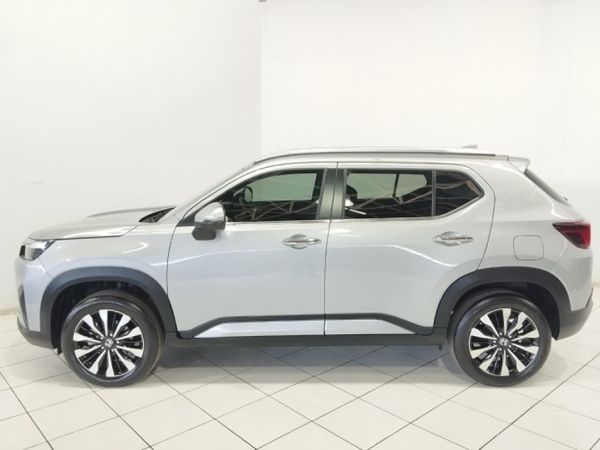2026-Honda-Elevate-15-Elegance-Auto image:3