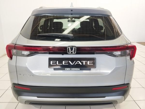 2026-Honda-Elevate-15-Elegance-Auto image:4