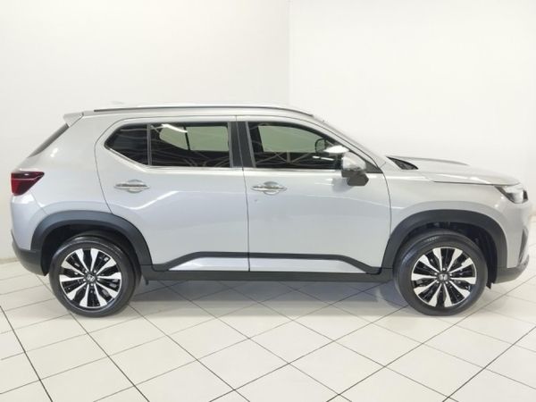 2026-Honda-Elevate-15-Elegance-Auto image:5