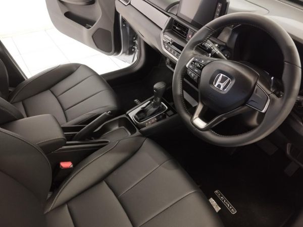 2026-Honda-Elevate-15-Elegance-Auto image:6
