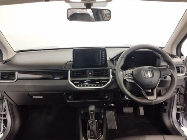 2026-Honda-Elevate-15-Elegance-Auto image:7