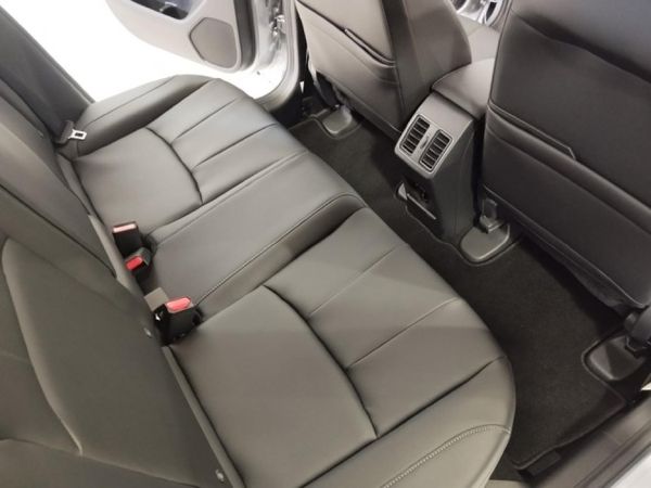 2026-Honda-Elevate-15-Elegance-Auto image:8
