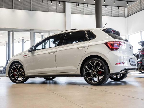 2023-Volkswagen-Polo-20-GTI-Auto-147kW image:10