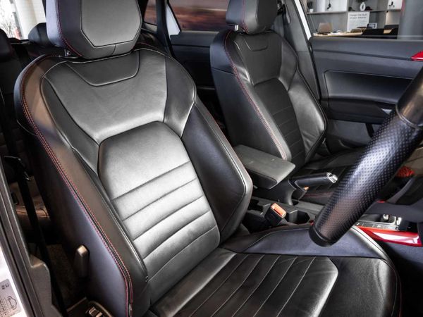 2023-Volkswagen-Polo-20-GTI-Auto-147kW image:16