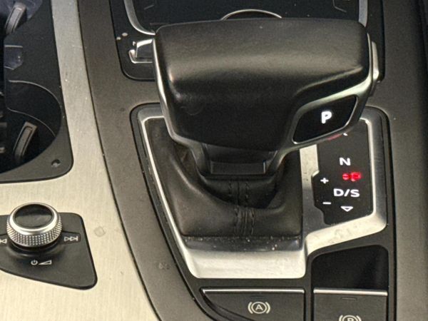 2019-Audi-Q7-30-TDI-quattro-Auto-45-TDI image:10