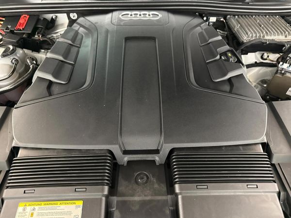 2019-Audi-Q7-30-TDI-quattro-Auto-45-TDI image:12