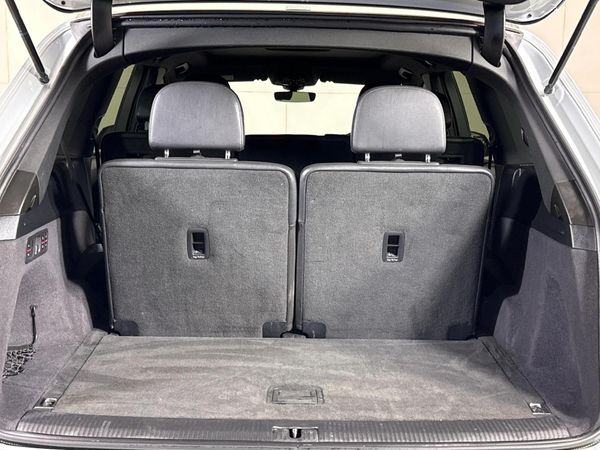 2019-Audi-Q7-30-TDI-quattro-Auto-45-TDI image:13