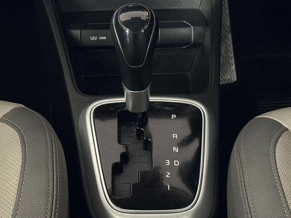 2024-Kia-Pegas-14-EX-Auto image:10