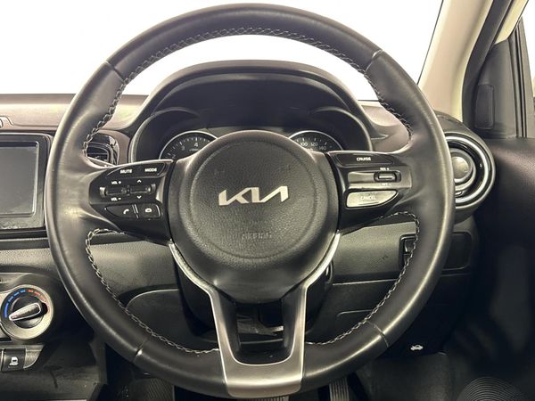 2024-Kia-Pegas-14-EX-Auto image:11
