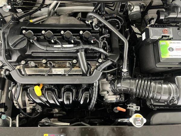 2024-Kia-Pegas-14-EX-Auto image:12