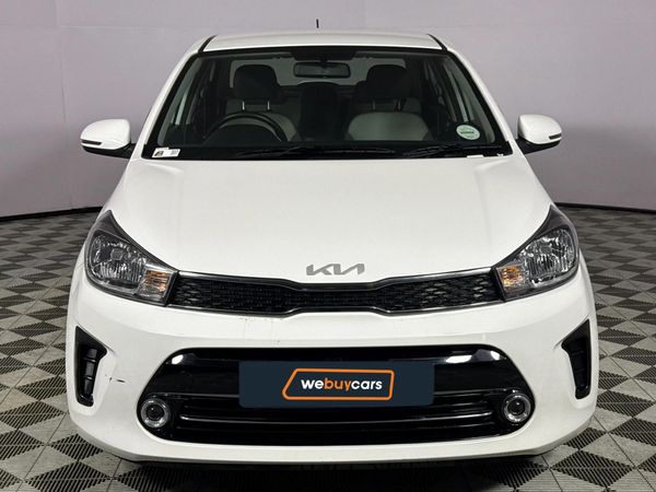 2024-Kia-Pegas-14-EX-Auto image:14
