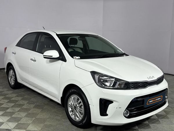 2024-Kia-Pegas-14-EX-Auto image:15