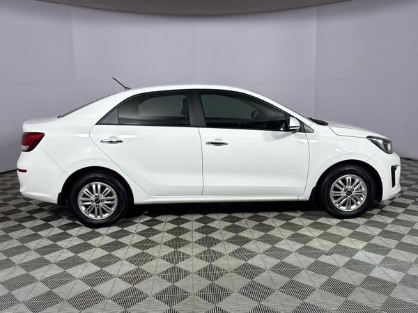 2024-Kia-Pegas-14-EX-Auto image:16