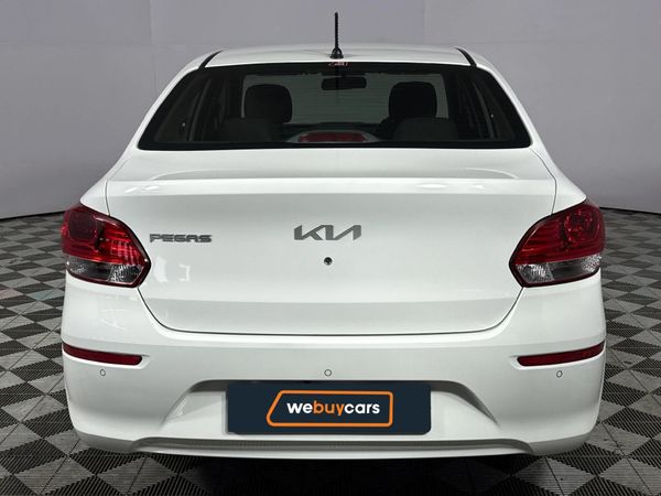 2024-Kia-Pegas-14-EX-Auto image:17