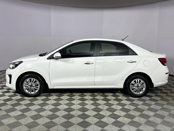 2024-Kia-Pegas-14-EX-Auto image:18