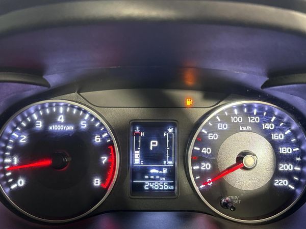 2024-Kia-Pegas-14-EX-Auto image:2