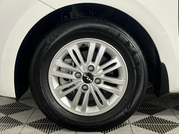 2024-Kia-Pegas-14-EX-Auto image:4