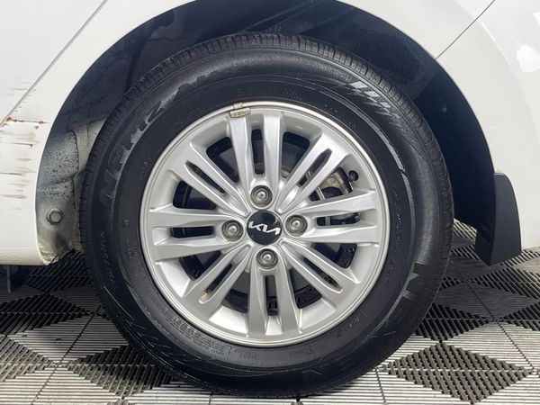 2024-Kia-Pegas-14-EX-Auto image:6