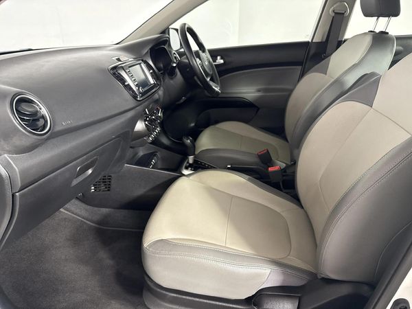 2024-Kia-Pegas-14-EX-Auto image:8