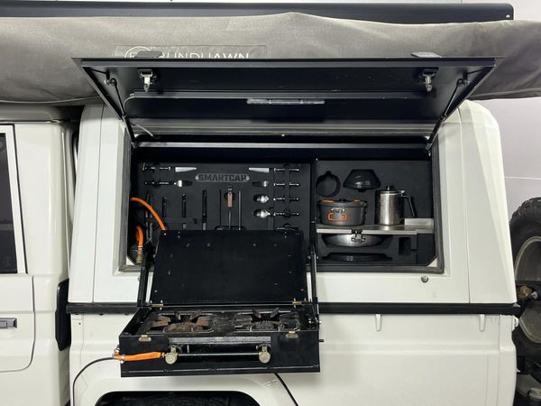 2023-Toyota-Land-Cruiser-79-45-D-Double-Cab image:16