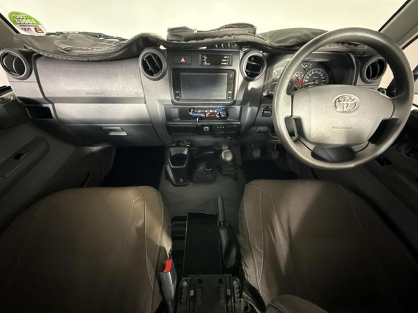 2023-Toyota-Land-Cruiser-79-45-D-Double-Cab image:1