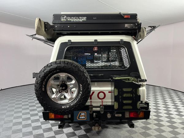 2023-Toyota-Land-Cruiser-79-45-D-Double-Cab image:20