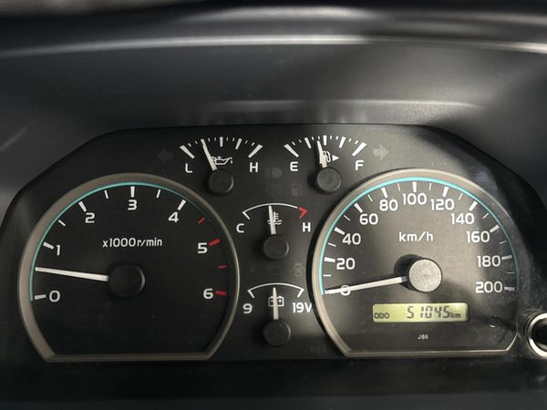 2023-Toyota-Land-Cruiser-79-45-D-Double-Cab image:2