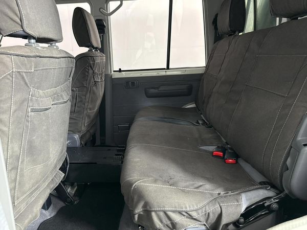 2023-Toyota-Land-Cruiser-79-45-D-Double-Cab image:3