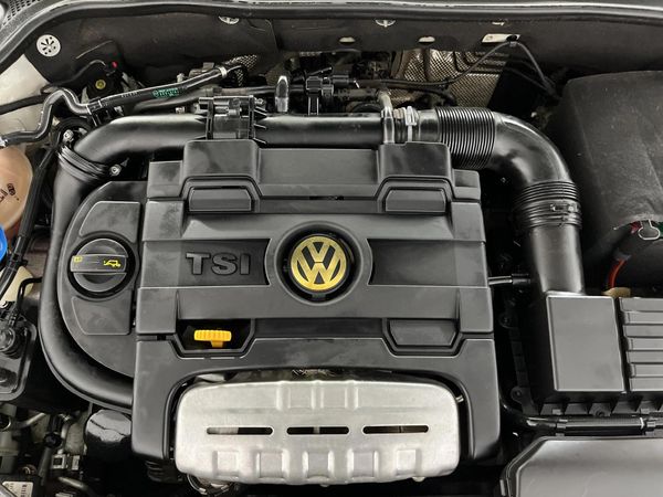 2017-Volkswagen-Jetta-GP-14-TSI-Highline-Auto image:13