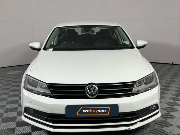 2017-Volkswagen-Jetta-GP-14-TSI-Highline-Auto image:14