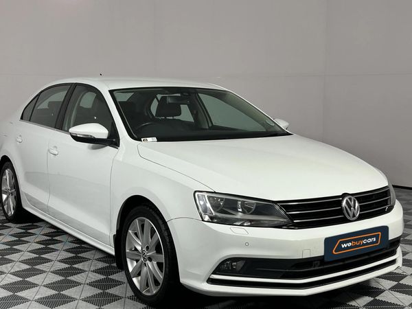 2017-Volkswagen-Jetta-GP-14-TSI-Highline-Auto image:15