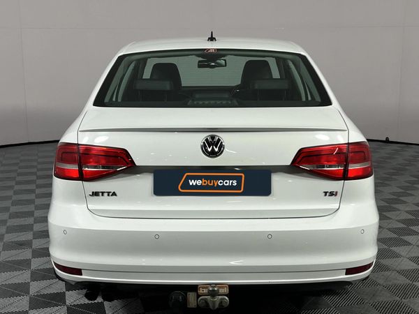 2017-Volkswagen-Jetta-GP-14-TSI-Highline-Auto image:17