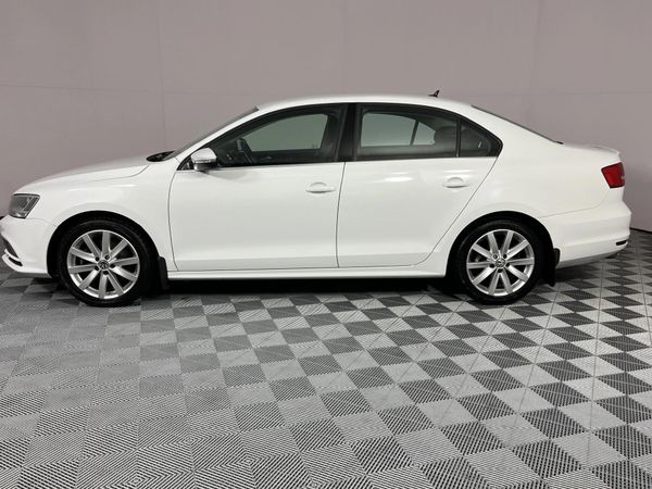 2017-Volkswagen-Jetta-GP-14-TSI-Highline-Auto image:18