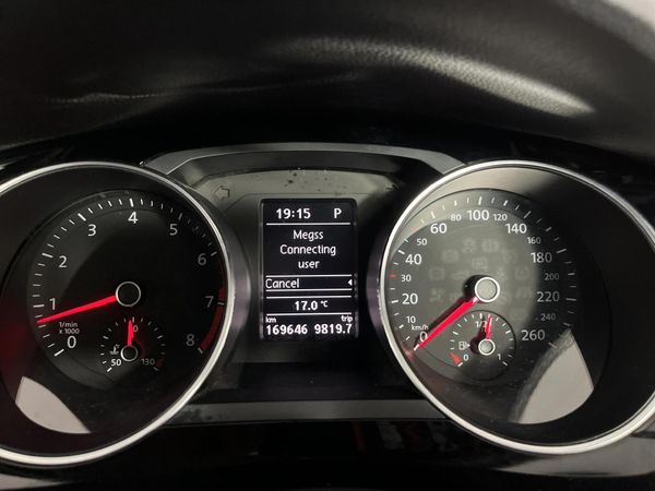 2017-Volkswagen-Jetta-GP-14-TSI-Highline-Auto image:2