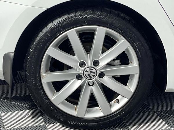 2017-Volkswagen-Jetta-GP-14-TSI-Highline-Auto image:7