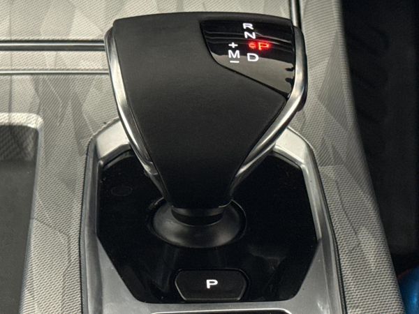 2024-Jetour-X70-Plus-15T-Deluxe image:10