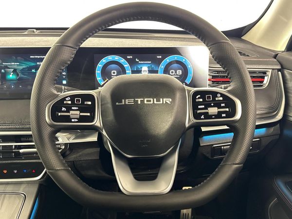 2024-Jetour-X70-Plus-15T-Deluxe image:11