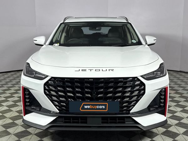 2024-Jetour-X70-Plus-15T-Deluxe image:14