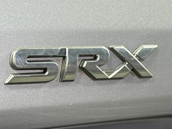 2016-Toyota-Hilux-24-GD-6-Raised-Body-SRX-Double-Cab image:11