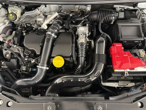 2020-Renault-Duster-15-dCi-Techroad-Auto image:3