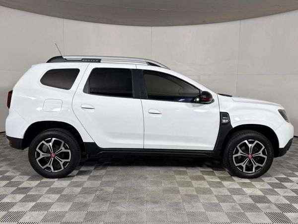 2020-Renault-Duster-15-dCi-Techroad-Auto image:6