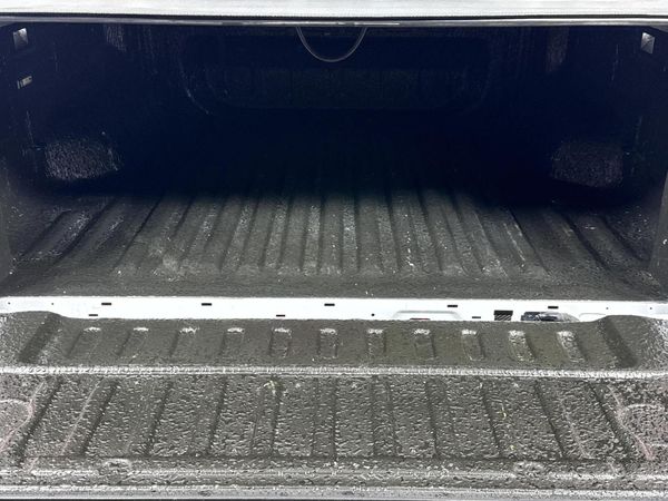2024-Volkswagen-Amarok-20-TDI-125kW-4Motion-Double-Cab image:12
