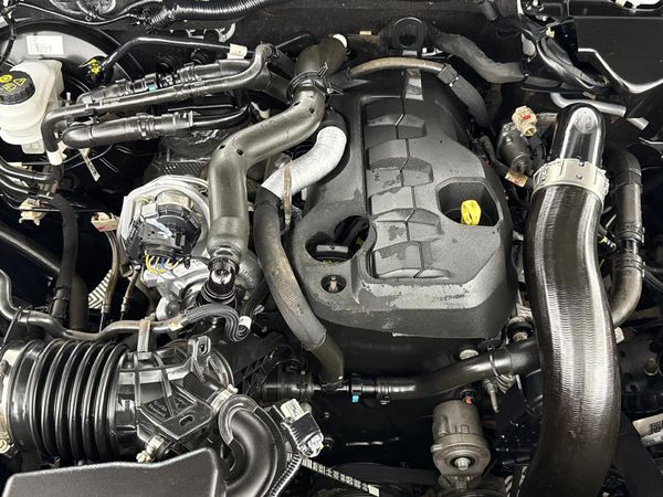 2024-Volkswagen-Amarok-20-TDI-125kW-4Motion-Double-Cab image:13