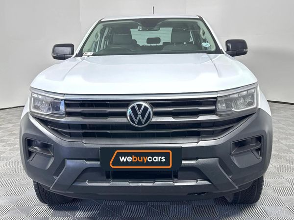 2024-Volkswagen-Amarok-20-TDI-125kW-4Motion-Double-Cab image:15