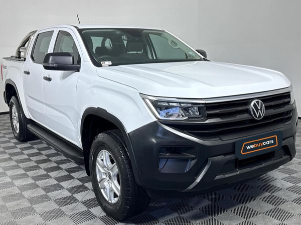 2024-Volkswagen-Amarok-20-TDI-125kW-4Motion-Double-Cab image:16