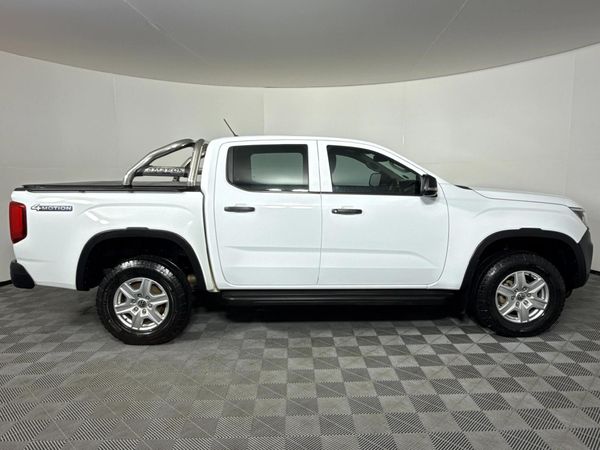 2024-Volkswagen-Amarok-20-TDI-125kW-4Motion-Double-Cab image:17